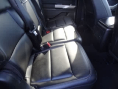 Used 2024  Ford Explorer XLT 4WD at CarloanExpress&period;Com near Hampton&comma; VA
