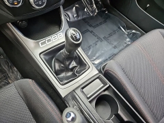 Used 2013  Subaru Impreza Wagon WRX 5dr Man WRX at CarloanExpress&period;Com near Hampton&comma; VA