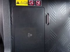 Used 2024  Toyota Tacoma 4WD Double Cab Bed &lpar;Natl&rpar; at CarloanExpress&period;Com near Hampton&comma; VA