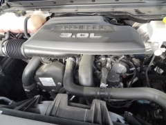 Used 2023  Ram 1500 Big Horn 4x4 Crew Cab 5'7" Box at CarloanExpress&period;Com near Hampton&comma; VA