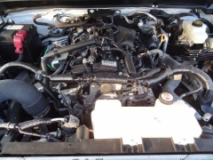 Used 2024  Toyota Tacoma 4WD Double Cab Bed &lpar;Natl&rpar; at CarloanExpress&period;Com near Hampton&comma; VA