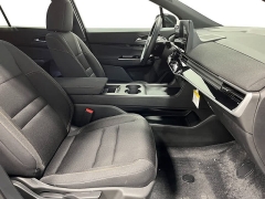 New 2026  Honda Prologue EX AWD at CarloanExpress&period;Com near Hampton&comma; VA