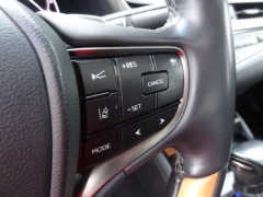 Used 2020  Lexus ES ES 300h Luxury FWD at CarloanExpress&period;Com near Hampton&comma; VA