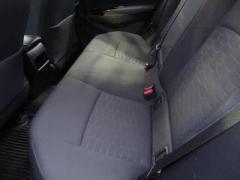 Used 2020  Toyota Corolla Hatchback Manual &lpar;Natl&rpar; at CarloanExpress&period;Com near Hampton&comma; VA
