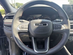 Used 2024  Jeep Compass Trailhawk 4x4 at CarloanExpress&period;Com near Hampton&comma; VA