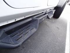 Used 2022  Jeep Gladiator Mojave 4x4 at CarloanExpress&period;Com near Hampton&comma; VA