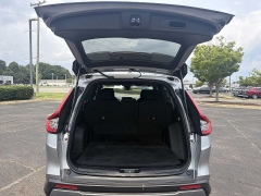 Used 2023  Honda CR-V Hybrid Sport FWD at CarloanExpress&period;Com near Hampton&comma; VA