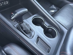 Used 2024  Dodge Durango GT Plus AWD at CarloanExpress&period;Com near Hampton&comma; VA