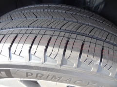 Used 2023  Toyota RAV4 XLE Premium AWD at CarloanExpress.Com near Hampton, VA