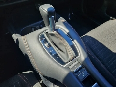 Used 2025  Honda HR-V Sport AWD CVT at CarloanExpress&period;Com near Hampton&comma; VA