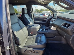 Used 2021  Chevrolet Tahoe 4WD 4dr LT at CarloanExpress&period;Com near Hampton&comma; VA