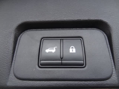 Used 2024  Nissan Rogue AWD SV at CarloanExpress&period;Com near Hampton&comma; VA