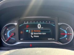 Used 2020  Honda Passport 4d SUV FWD Touring at CarloanExpress&period;Com near Hampton&comma; VA