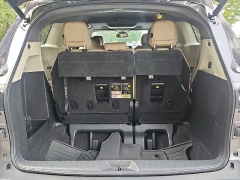Used 2021  Toyota Sienna XLE FWD &lpar;Natl&rpar; at CarloanExpress&period;Com near Hampton&comma; VA