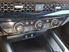 Used 2023  Honda Accord Hybrid Sport Sedan at CarloanExpress&period;Com near Hampton&comma; VA
