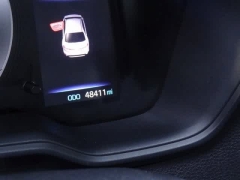 Used 2020  Toyota Corolla CVT &lpar;Natl&rpar; at CarloanExpress&period;Com near Hampton&comma; VA