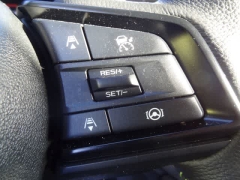 Used 2024  Subaru Outback Onyx Edition XT AWD at CarloanExpress&period;Com near Hampton&comma; VA