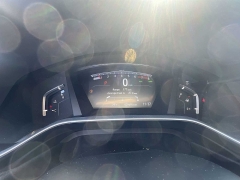 Used 2021  Honda CR-V Touring AWD at CarloanExpress.Com near Hampton, VA