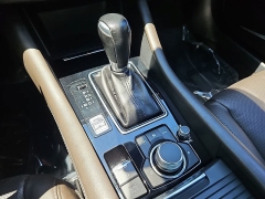Used 2018  Mazda Mazda6 4d Sedan Signature at CarloanExpress&period;Com near Hampton&comma; VA