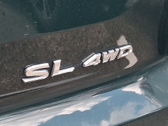 Used 2025  Nissan Pathfinder SL 4WD at CarloanExpress&period;Com near Hampton&comma; VA