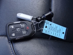 Used 2018  GMC Yukon 4d SUV 4WD SLT at CarloanExpress&period;Com near Hampton&comma; VA