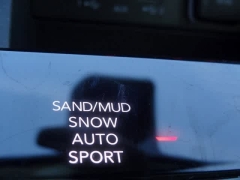 Used 2023  Jeep Grand Cherokee Limited 4x4 at CarloanExpress&period;Com near Hampton&comma; VA