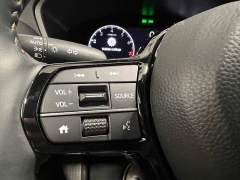 Used 2025  Honda HR-V Sport AWD CVT at CarloanExpress.Com near Hampton, VA