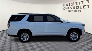 Used 2023  Chevrolet Tahoe 4WD 4dr Z71 at CarloanExpress&period;Com near Hampton&comma; VA