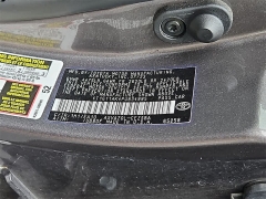 Used 2023  Toyota Camry SE Auto at CarloanExpress.Com near Hampton, VA