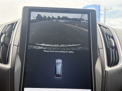 Used 2024  Ford Edge AWD at CarloanExpress&period;Com near Hampton&comma; VA
