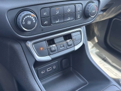 Used 2024  GMC Terrain AWD 4dr SLE at CarloanExpress&period;Com near Hampton&comma; VA