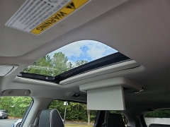 New 2026  Honda Odyssey Touring Auto at CarloanExpress.Com near Hampton, VA