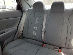 Used 2023  Hyundai Elantra SEL IVT at CarloanExpress&period;Com near Hampton&comma; VA