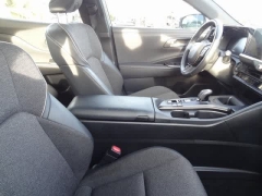 Used 2023  Toyota Crown AWD &lpar;Natl&rpar; at CarloanExpress&period;Com near Hampton&comma; VA