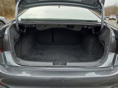 Used 2024  Volkswagen Jetta SE Auto at CarloanExpress&period;Com near Hampton&comma; VA