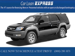 Vehicle Image Preview