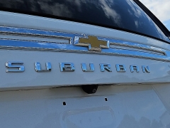 Used 2024  Chevrolet Suburban 4WD 4dr Premier at CarloanExpress&period;Com near Hampton&comma; VA