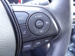 Used 2025  Toyota RAV4 XLE AWD at CarloanExpress&period;Com near Hampton&comma; VA