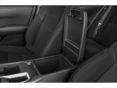 Used 2023  Nissan Sentra SV CVT at CarloanExpress&period;Com near Hampton&comma; VA