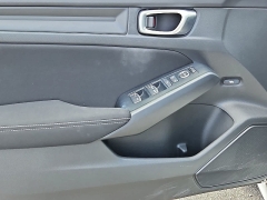 Used 2023  Honda Civic Sedan LX CVT at CarloanExpress&period;Com near Hampton&comma; VA