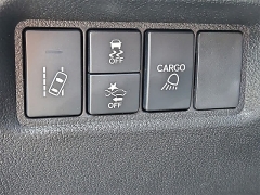 Used 2025  Honda Ridgeline Sport AWD at CarloanExpress.Com near Hampton, VA