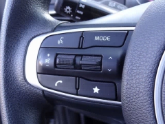 Used 2024  Kia Sportage LX FWD at CarloanExpress&period;Com near Hampton&comma; VA