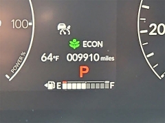 Used 2025  Honda CR-V Hybrid Sport-L AWD at CarloanExpress.Com near Hampton, VA