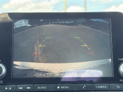 Used 2024  Nissan Altima 2&period;5 SV Sedan at CarloanExpress&period;Com near Hampton&comma; VA