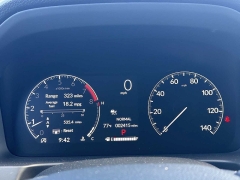 Used 2025  Honda Ridgeline RTL AWD at CarloanExpress&period;Com near Hampton&comma; VA