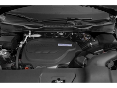 Used 2020  Honda Odyssey EX-L Auto at CarloanExpress.Com near Hampton, VA