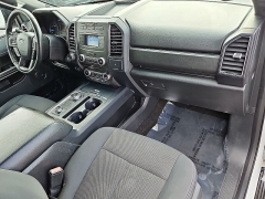 Used 2018  Ford Expedition Max XL 4x4 at CarloanExpress&period;Com near Hampton&comma; VA