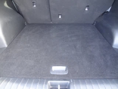 Used 2024  Hyundai Tucson SEL FWD at CarloanExpress&period;Com near Hampton&comma; VA