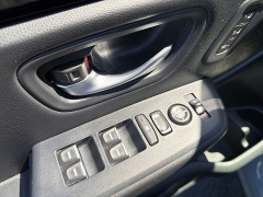 Used 2024  Honda Pilot Touring 2WD at CarloanExpress&period;Com near Hampton&comma; VA