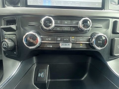 Used 2024  Ford F-150 XLT 4WD SuperCrew Box at CarloanExpress&period;Com near Hampton&comma; VA